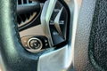 samochód dostawczy Ford zdjęcie 8