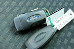 Ford Connect connect 5 osobowy , brygadowka zdjęcie 9