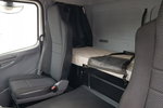 Mercedes AXOR ACTROS 2540 HAKOWIEC 3 OSIE 6x2 KLIMA HAKOWIEC SKIBICKI HKS-20 POD KONTENERY zdjęcie 10