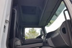 Mercedes AXOR ACTROS 2540 HAKOWIEC 3 OSIE 6x2 KLIMA HAKOWIEC SKIBICKI HKS-20 POD KONTENERY zdjęcie 28