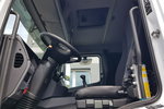 Mercedes AXOR ACTROS 2540 HAKOWIEC 3 OSIE 6x2 KLIMA HAKOWIEC SKIBICKI HKS-20 POD KONTENERY zdjęcie 29