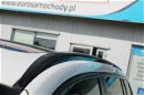 BMW X3 F-Vat, Gwarancja, Salon PL, Automat, Panorama, Skóra, X-DRIVE.190KM, zdjęcie 11