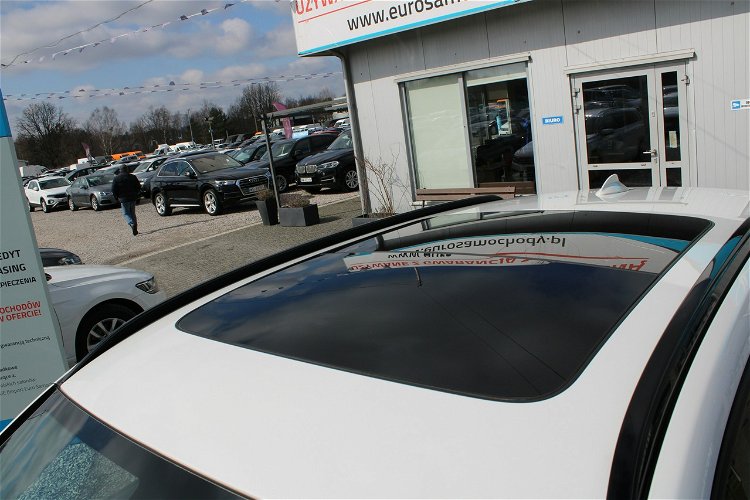 BMW X3 F-Vat, Gwarancja, Salon PL, Automat, Panorama, Skóra, X-DRIVE.190KM, zdjęcie 12