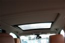 BMW X3 F-Vat, Gwarancja, Salon PL, Automat, Panorama, Skóra, X-DRIVE.190KM, zdjęcie 20