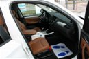 BMW X3 F-Vat, Gwarancja, Salon PL, Automat, Panorama, Skóra, X-DRIVE.190KM, zdjęcie 21