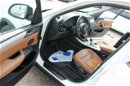 BMW X3 F-Vat, Gwarancja, Salon PL, Automat, Panorama, Skóra, X-DRIVE.190KM, zdjęcie 25