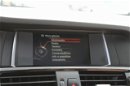 BMW X3 F-Vat, Gwarancja, Salon PL, Automat, Panorama, Skóra, X-DRIVE.190KM, zdjęcie 32