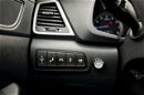 Hyundai Tucson 4WD 4x4 1.6 GAZ Prins Premium zdjęcie 15