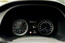 Hyundai Tucson 4WD 4x4 1.6 GAZ Prins Premium zdjęcie 17