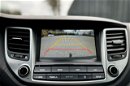 Hyundai Tucson 4WD 4x4 1.6 GAZ Prins Premium zdjęcie 20