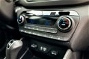Hyundai Tucson 4WD 4x4 1.6 GAZ Prins Premium zdjęcie 21
