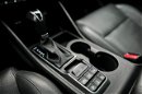Hyundai Tucson 4WD 4x4 1.6 GAZ Prins Premium zdjęcie 22