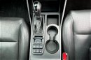 Hyundai Tucson 4WD 4x4 1.6 GAZ Prins Premium zdjęcie 23