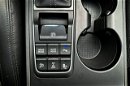 Hyundai Tucson 4WD 4x4 1.6 GAZ Prins Premium zdjęcie 24