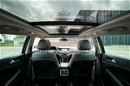 Hyundai Tucson 4WD 4x4 1.6 GAZ Prins Premium zdjęcie 25