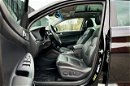 Hyundai Tucson 4WD 4x4 1.6 GAZ Prins Premium zdjęcie 5