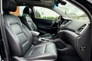 Hyundai Tucson 4WD 4x4 1.6 GAZ Prins Premium zdjęcie 7