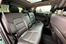 Hyundai Tucson 4WD 4x4 1.6 GAZ Prins Premium zdjęcie 8