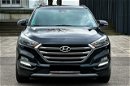 Hyundai Tucson 4WD 4x4 1.6 GAZ Prins Premium zdjęcie 9