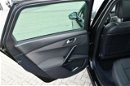 Peugeot 508 SW 2.0hdi Head-Up, Navi, Ledy, Panorama Dach, Klimatronic, Zarej w PL.OKAZJA zdjęcie 16