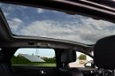 Peugeot 508 SW 2.0hdi Head-Up, Navi, Ledy, Panorama Dach, Klimatronic, Zarej w PL.OKAZJA zdjęcie 18
