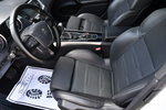 Peugeot 508 SW 2.2hdi GT Head-Up, Navi, Panorama Dach, Serwis, Xenon, Ledy.GWARANCJA zdjęcie 16