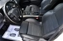 Peugeot 508 SW 2.2hdi GT Head-Up, Navi, Panorama Dach, Serwis, Xenon, Ledy.GWARANCJA zdjęcie 16