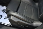 Peugeot 508 SW 2.2hdi GT Head-Up, Navi, Panorama Dach, Serwis, Xenon, Ledy.GWARANCJA zdjęcie 17