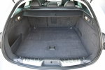 Peugeot 508 SW 2.2hdi GT Head-Up, Navi, Panorama Dach, Serwis, Xenon, Ledy.GWARANCJA zdjęcie 19