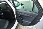Peugeot 508 SW 2.2hdi GT Head-Up, Navi, Panorama Dach, Serwis, Xenon, Ledy.GWARANCJA zdjęcie 21