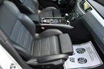 Peugeot 508 SW 2.2hdi GT Head-Up, Navi, Panorama Dach, Serwis, Xenon, Ledy.GWARANCJA zdjęcie 22