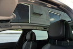 Peugeot 508 SW 2.2hdi GT Head-Up, Navi, Panorama Dach, Serwis, Xenon, Ledy.GWARANCJA zdjęcie 24