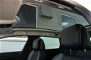 Peugeot 508 SW 2.2hdi GT Head-Up, Navi, Panorama Dach, Serwis, Xenon, Ledy.GWARANCJA zdjęcie 24