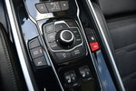 Peugeot 508 SW 2.2hdi GT Head-Up, Navi, Panorama Dach, Serwis, Xenon, Ledy.GWARANCJA zdjęcie 25