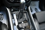 Peugeot 508 SW 2.2hdi GT Head-Up, Navi, Panorama Dach, Serwis, Xenon, Ledy.GWARANCJA zdjęcie 26