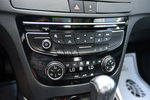Peugeot 508 SW 2.2hdi GT Head-Up, Navi, Panorama Dach, Serwis, Xenon, Ledy.GWARANCJA zdjęcie 27
