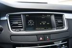 Peugeot 508 SW 2.2hdi GT Head-Up, Navi, Panorama Dach, Serwis, Xenon, Ledy.GWARANCJA zdjęcie 28