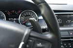 Peugeot 508 SW 2.2hdi GT Head-Up, Navi, Panorama Dach, Serwis, Xenon, Ledy.GWARANCJA zdjęcie 29