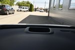 Peugeot 508 SW 2.2hdi GT Head-Up, Navi, Panorama Dach, Serwis, Xenon, Ledy.GWARANCJA zdjęcie 30