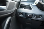Peugeot 508 SW 2.2hdi GT Head-Up, Navi, Panorama Dach, Serwis, Xenon, Ledy.GWARANCJA zdjęcie 31