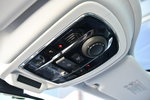 Peugeot 508 SW 2.2hdi GT Head-Up, Navi, Panorama Dach, Serwis, Xenon, Ledy.GWARANCJA zdjęcie 32