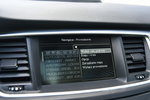 Peugeot 508 SW 2.2hdi GT Head-Up, Navi, Panorama Dach, Serwis, Xenon, Ledy.GWARANCJA zdjęcie 33