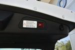 Peugeot 508 SW 2.2hdi GT Head-Up, Navi, Panorama Dach, Serwis, Xenon, Ledy.GWARANCJA zdjęcie 34