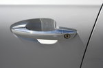 Peugeot 508 SW 2.2hdi GT Head-Up, Navi, Panorama Dach, Serwis, Xenon, Ledy.GWARANCJA zdjęcie 35