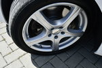 Peugeot 508 SW 2.2hdi GT Head-Up, Navi, Panorama Dach, Serwis, Xenon, Ledy.GWARANCJA zdjęcie 36