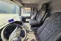 samochód ciężarowy Mercedes zdjęcie 35