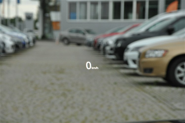 Audi A6 Allroad 3.0TDI Quattro 320KM Salon PL 1wł Panorama Kamera Pneum HeadUp Bose zdjęcie 10