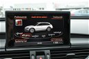 Audi A6 Allroad 3.0TDI Quattro 320KM Salon PL 1wł Panorama Kamera Pneum HeadUp Bose zdjęcie 12