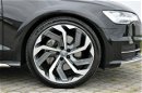 Audi A6 Allroad 3.0TDI Quattro 320KM Salon PL 1wł Panorama Kamera Pneum HeadUp Bose zdjęcie 20