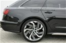 Audi A6 Allroad 3.0TDI Quattro 320KM Salon PL 1wł Panorama Kamera Pneum HeadUp Bose zdjęcie 21
